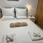 La Casa De Tsampika